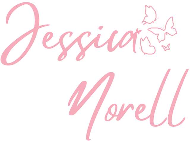Jessica Norell, Intuitive Coach & Medium