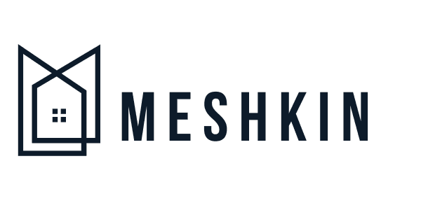 Meshkin