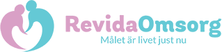 Revida