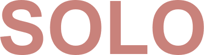 Solo