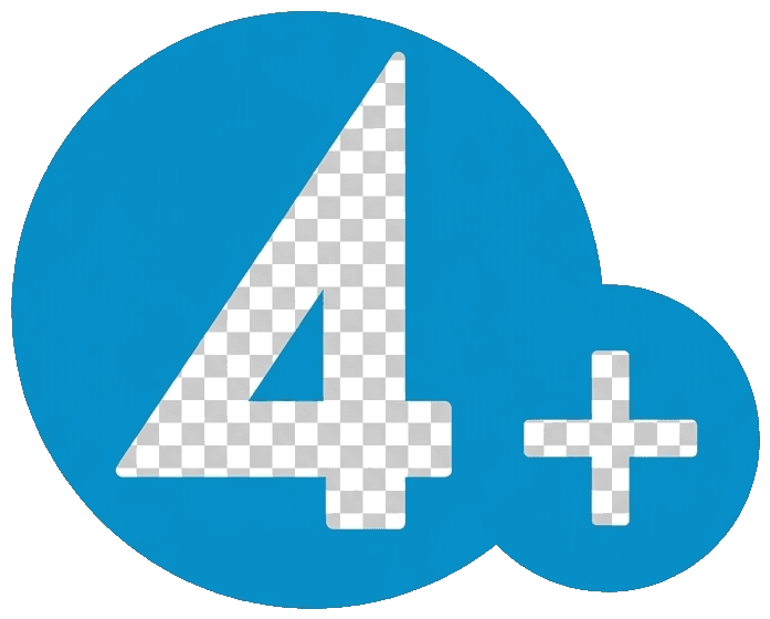 TV4 Plus