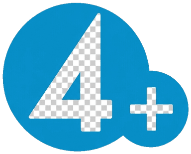 TV4 Plus